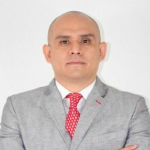 CARLOS ALBERTO