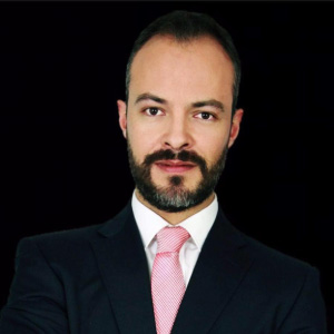 JOSÉ FERNÁNDEZ