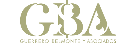 LOGO GBA-01
