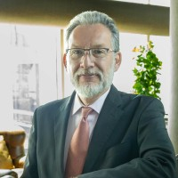 JUAN FERNANDO CASTILLEJOS