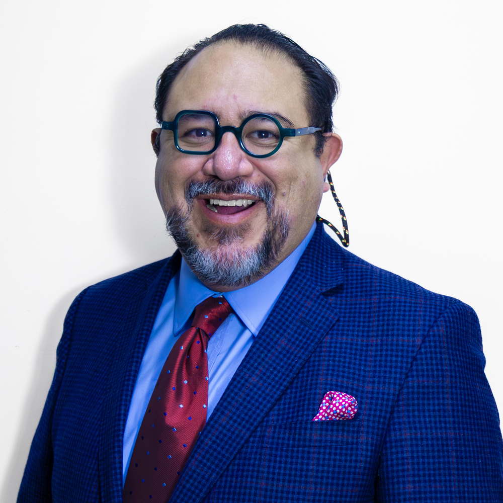 DR. DAVID MERINO TELLEZ